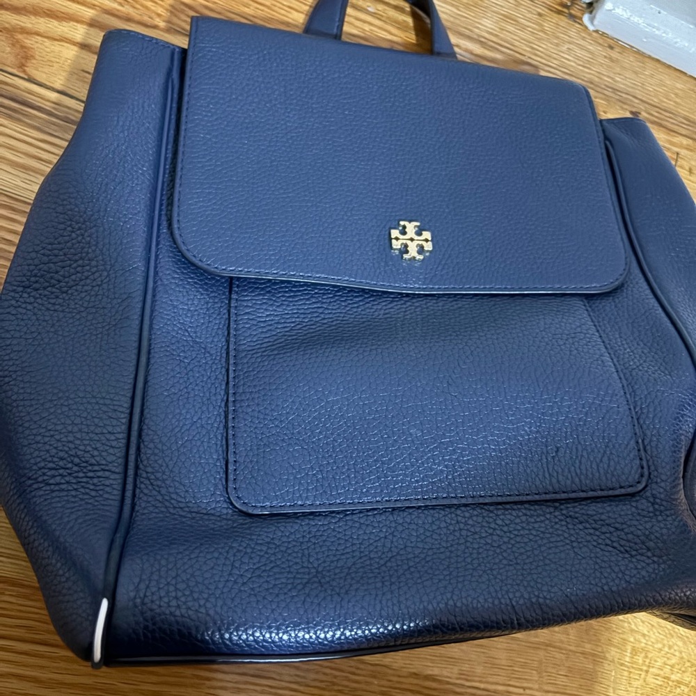 Tory Burch Backpack - image 2